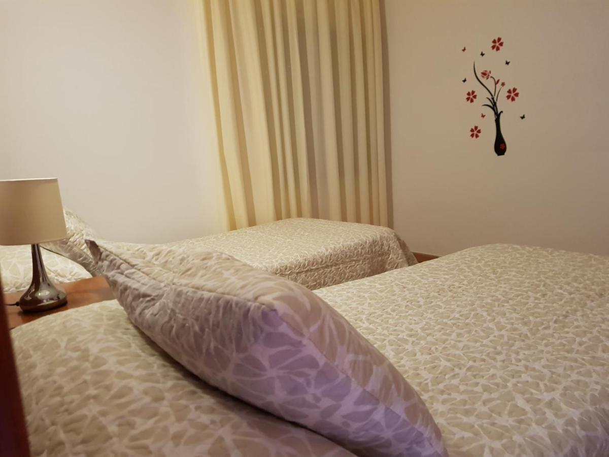 Affittacamere Mary - Adults Only Lloret de Mar