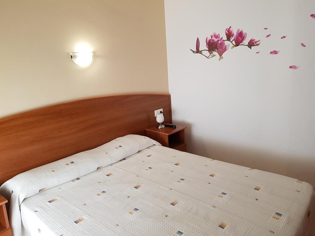 Mary - Adults Only Affittacamere Lloret de Mar