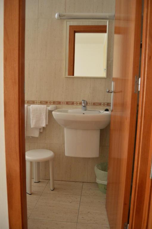 Gasthuis Mary - Adults Only Lloret de Mar