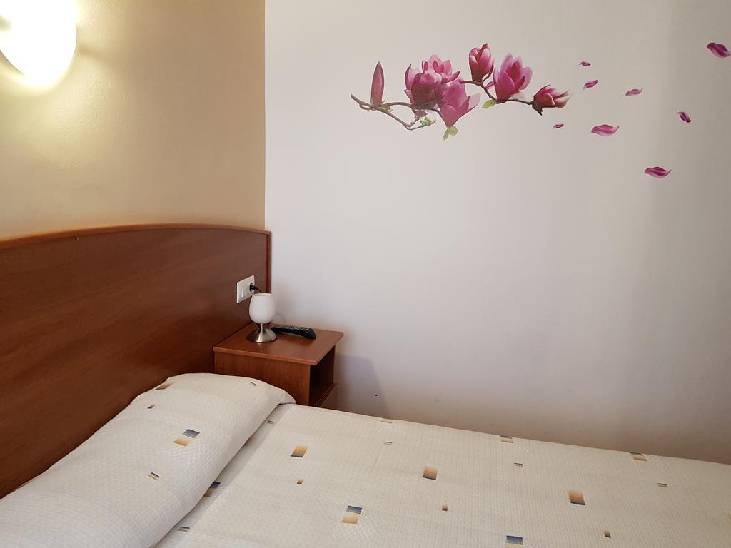 Gasthuis Mary - Adults Only Lloret de Mar