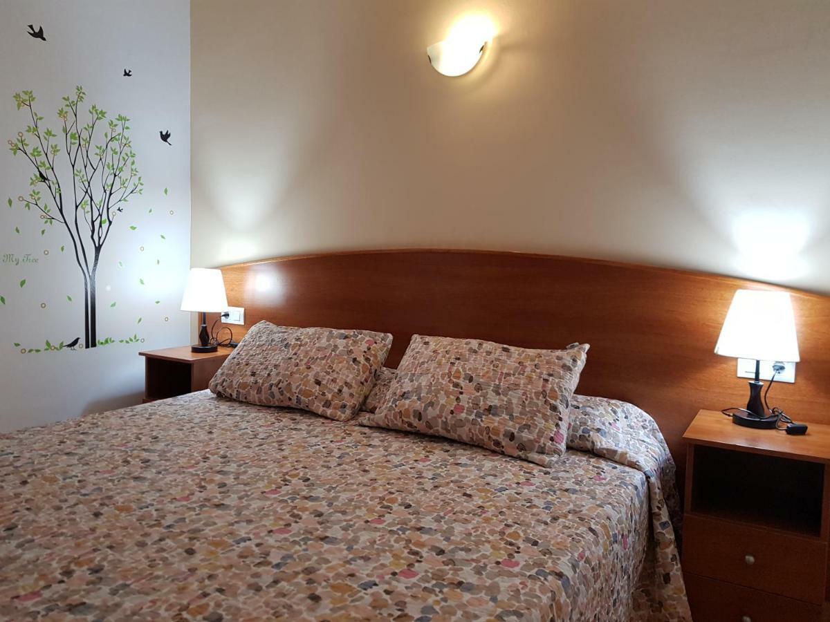 Gasthuis Mary - Adults Only Lloret de Mar